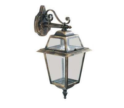 Градински аплик Searchlight 1522 New Orleans